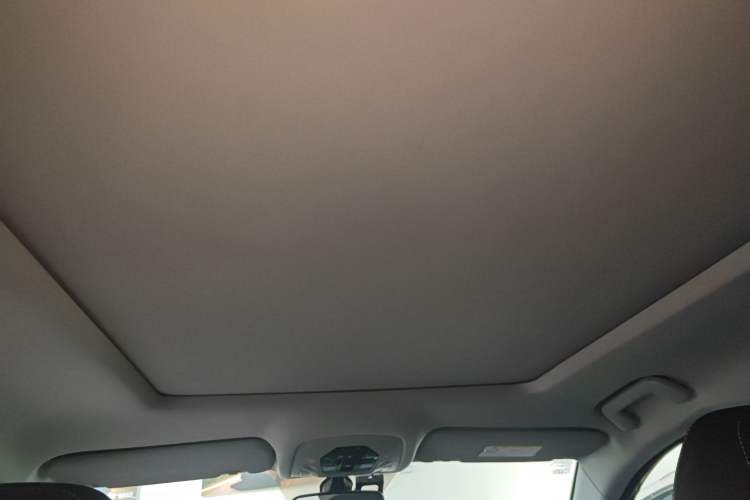 Used Chery Tiggo 8 2020 Facelifted Version 290TGDI Automatic Elite Edition
