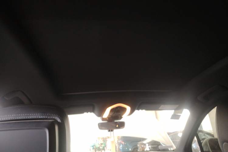 Used Porsche Macan 2020 Macan 2.0T
