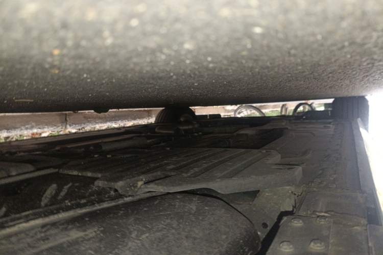 Used Cadillac CT6 2021 28T Elite Edition
