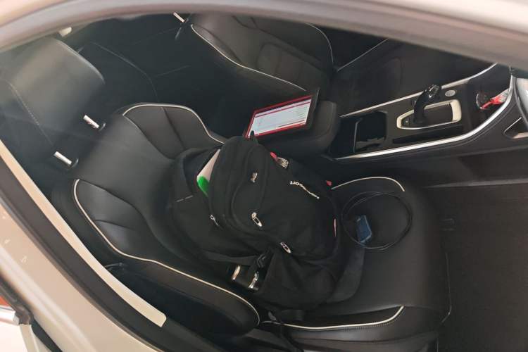 Used Haval H6 2021 National Trend Edition 1.5T Automatic Urban Version