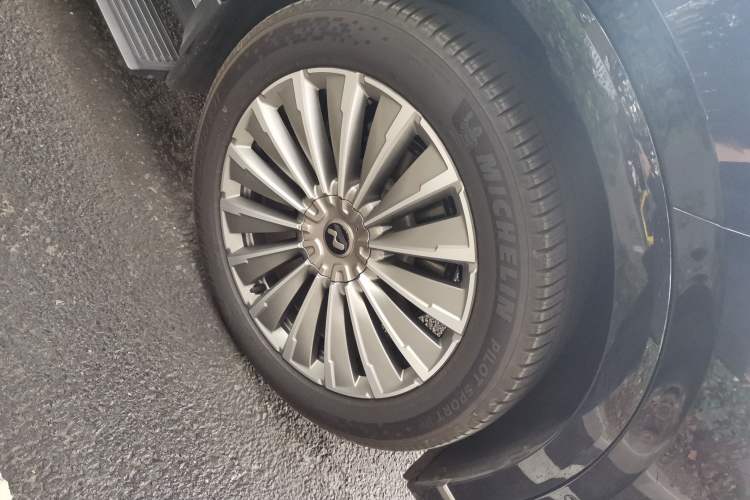 TDK.VehicleDetails.img