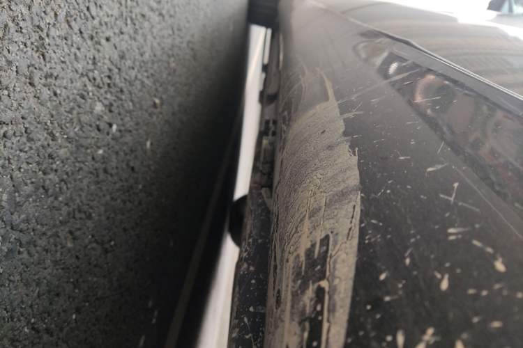 Used Mercedes-Benz E-Class 2021 E 300 L Stylish Model
