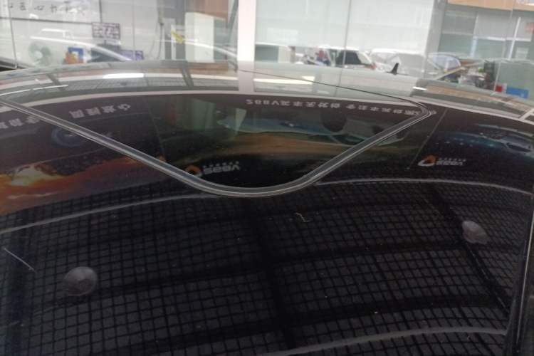 Used Volkswagen Passat 2016 1.8T Government Procurement Version (CEA Engine + 6AT)