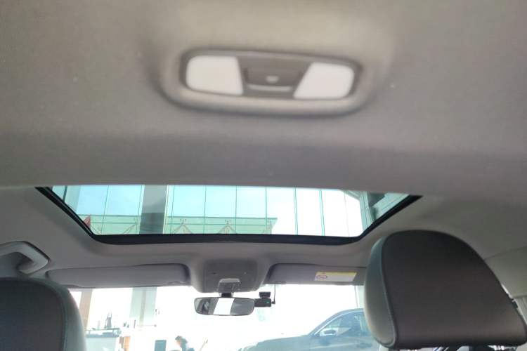 Used Audi A3 2020 Limousine 35 TFSI Fashion Edition China VI Emission Standard
