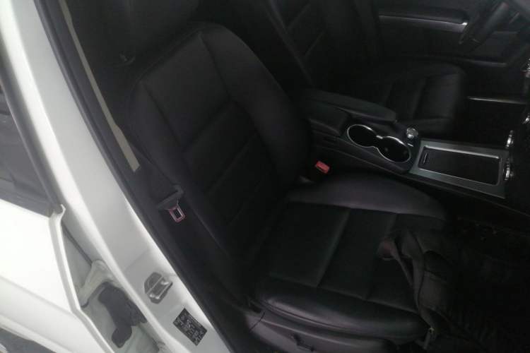 Used Mercedes-Benz GLK-Class 2014 GLK 260 4MATIC Dynamic Model