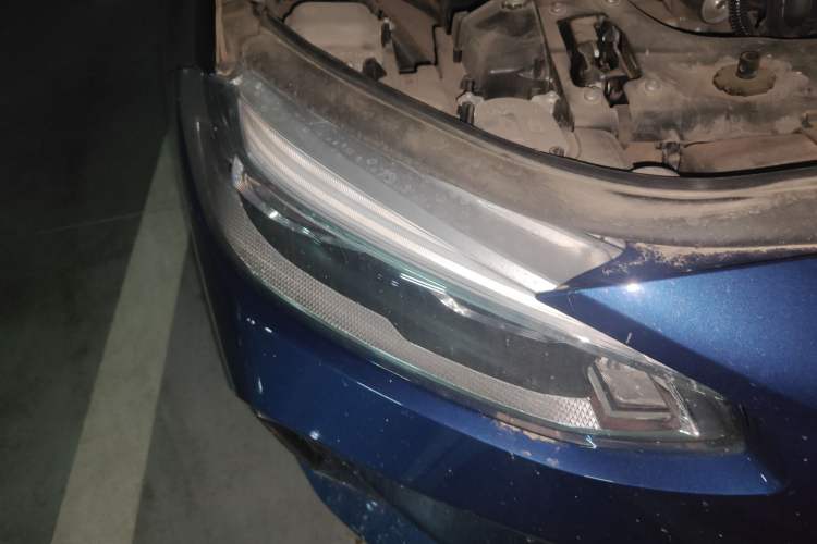 Used BMW 1 Series 2021 120i M Sport Night Edition
