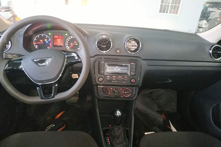 Used Jetta VA3 2021 1.5L Automatic "Upward Journey" Edition
