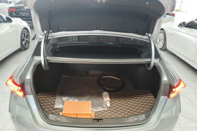 Used Buick Verano 2023 Pro Enjoyment Edition
