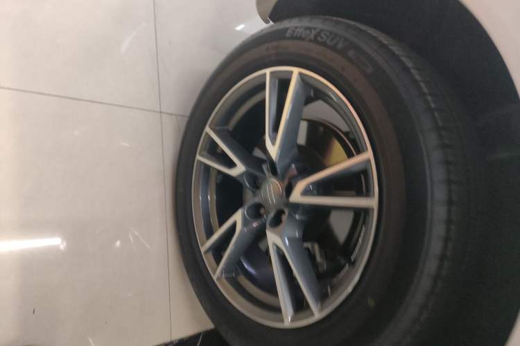 Used Audi Q5L 2018 40 TFSI Prestige Fashion Edition China V
