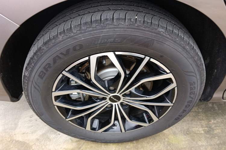 Used Roewe iMAX8 New Energy 2025 1.5T DMH Lu Zun Deluxe Edition