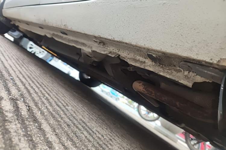 Used Buick GT 2013 GT 1.6L Automatic Fashion Edition