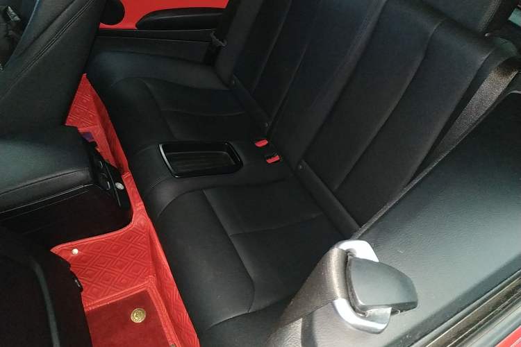 Used BMW 2 Series 2019 225i Convertible Coupe Sports Design Package
