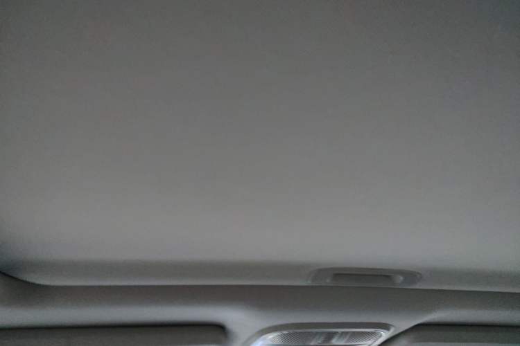 Used Haval H6 2014 Sport Edition 1.5T Manual 4x4 Elite Model
