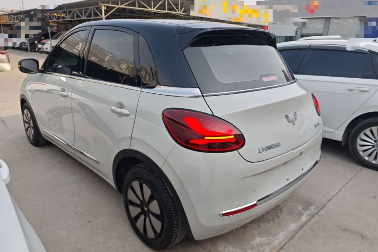 TDK.VehicleDetails.img