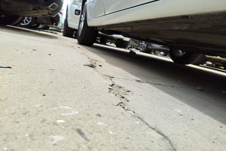 Used Buick Excelle 2018 15N CVT Elite Edition
