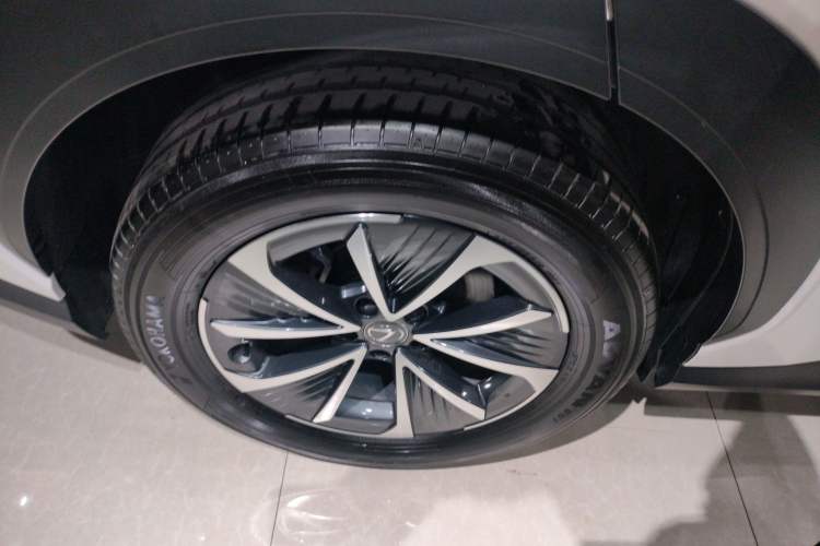 Used Lexus RZ 2023 450e All-Wheel Drive Luxury Edition
