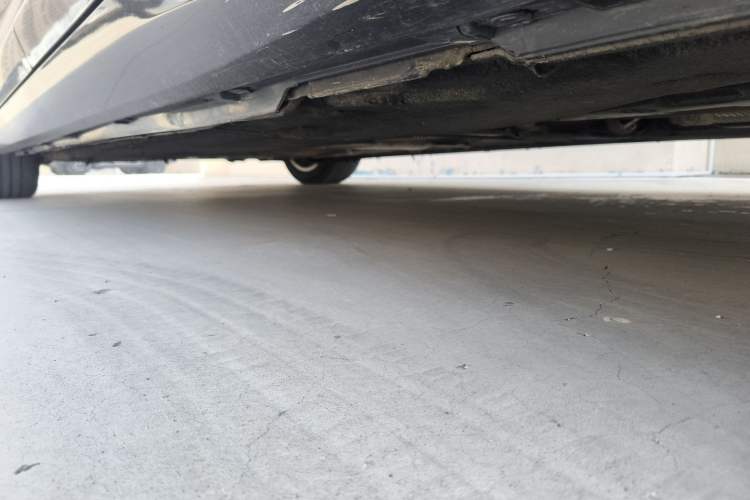 Used Audi A6L 2019 40 TFSI Luxury Prestige Edition
