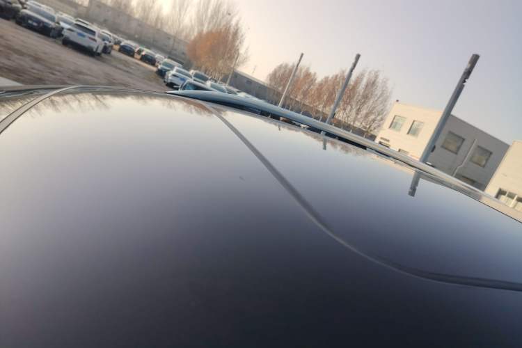 Used Honda CR-V 2021 240TURBO CVT Two-Wheel Drive Urban Edition
