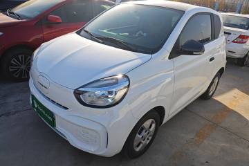 Used Roewe Clever 2021 302km Excellence Edition