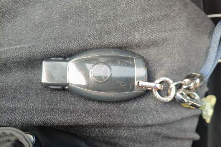 Used Mercedes-Benz E-Class 2015 E 320 L Sport Edition
