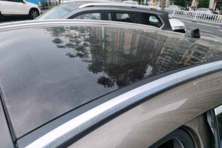 Used Alfa Romeo Stelvio 2017 2.0T 280HP Luxury Edition