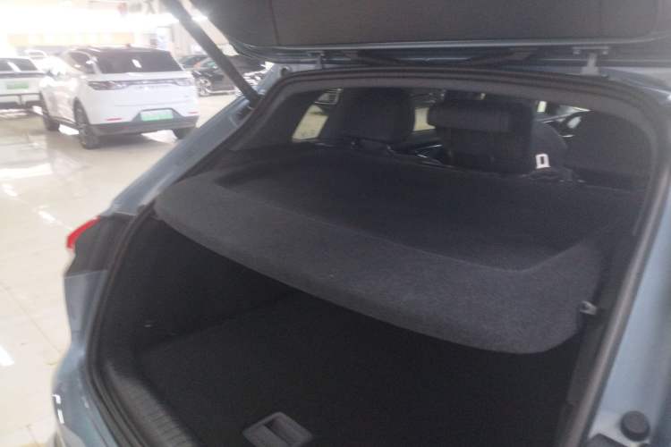 Used Audi Q4 e-tron 2022 40 e-tron First Edition