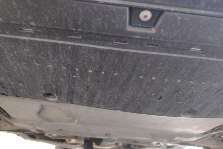 Used Audi A6L 2015 TFSI Millionth Anniversary Intelligent Model