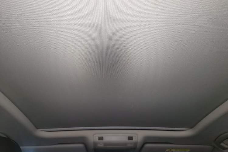 Used Volkswagen Magotan 2020 330TSI DSG Luxury Edition
