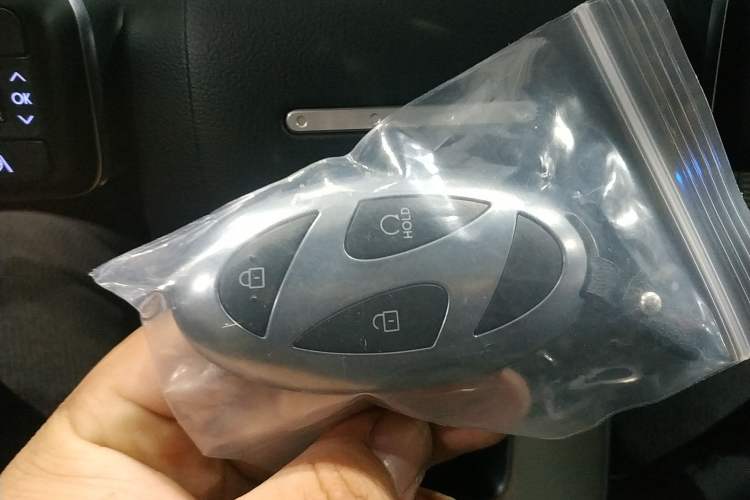 Used Hyundai Santa Fe 2024 2.0T Connoisseur Ultra
