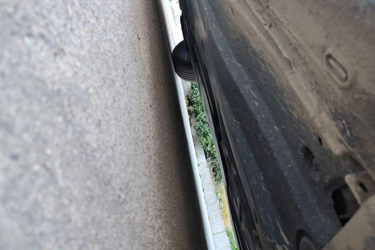 Used Volkswagen Passat 2022 330TSI Elite Edition