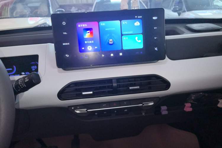 Used  Panda 2024 Panda Mini 200km Endurance Bear