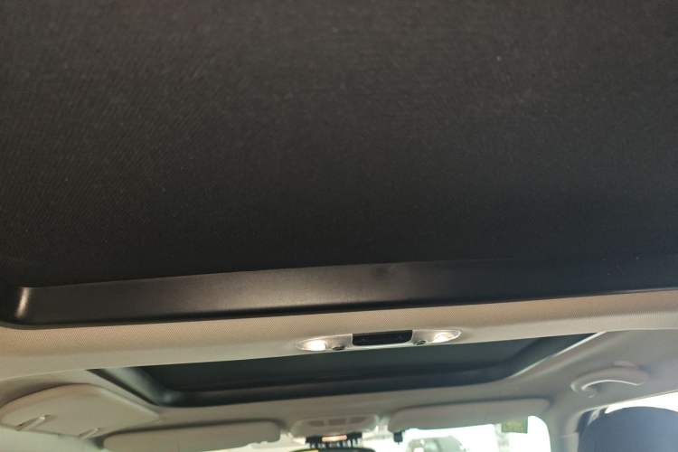 Used  Clubman 2016 1.5T COOPER
