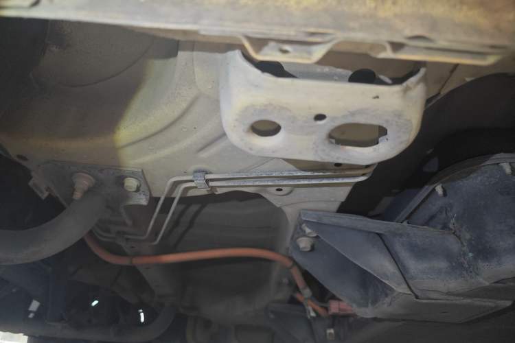 Used Wuling Hongguang MINIEV 2021 Macaron Fashion Model Lithium Iron Phosphate
