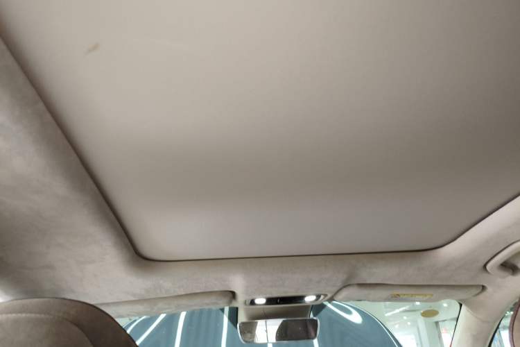 Used Leapmotor C11 2023 Pure Electric 580 All-Wheel-Drive Performance Edition
