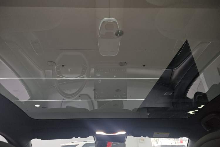 Used Qiyuan A07 2023 Pure Electric 515 Pro