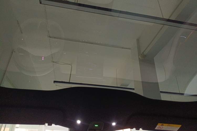 Used Nio ET5T 2023 75 kWh Touring