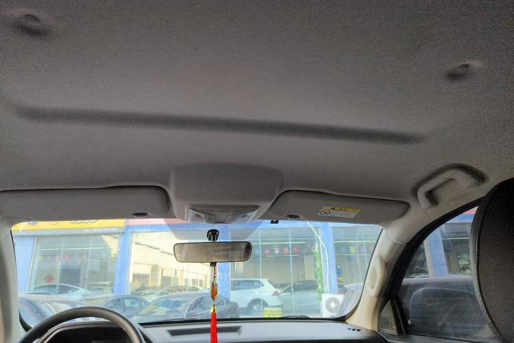 Used Great Wall Poer 2021 2.0T Commercial Version Automatic Diesel 4x4 Elite Long-Box GW4D20M
