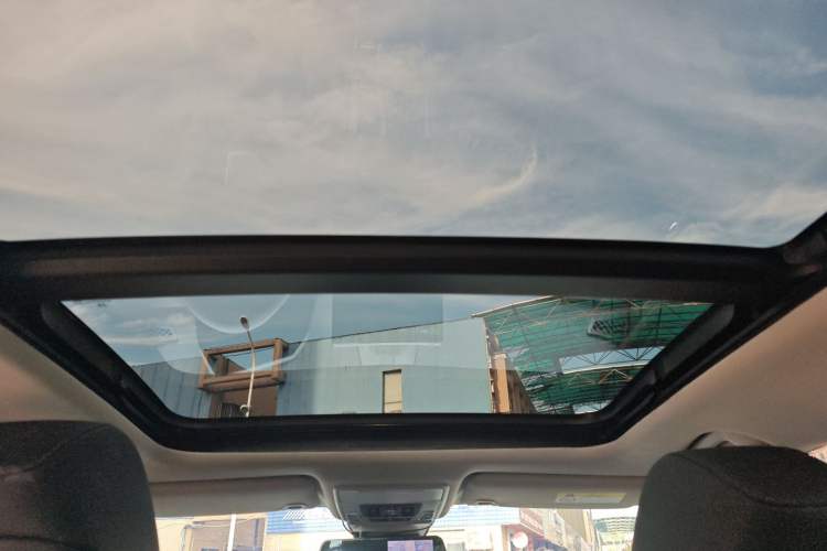 Used Honda Accord 2023 260TURBO Excellence Edition
