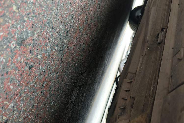 Used Volkswagen Tharu 2023 300TSI Two-Wheel-Drive Moonlight Edition
