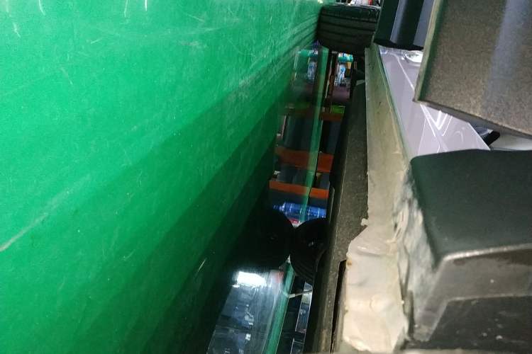 Used Lynk & Co 06 2021 1.5T Shero Pink Special Edition
