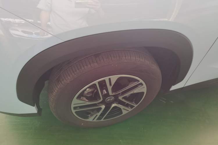 Used  Shanhai L6 2024 1.5TD DHT MAX
