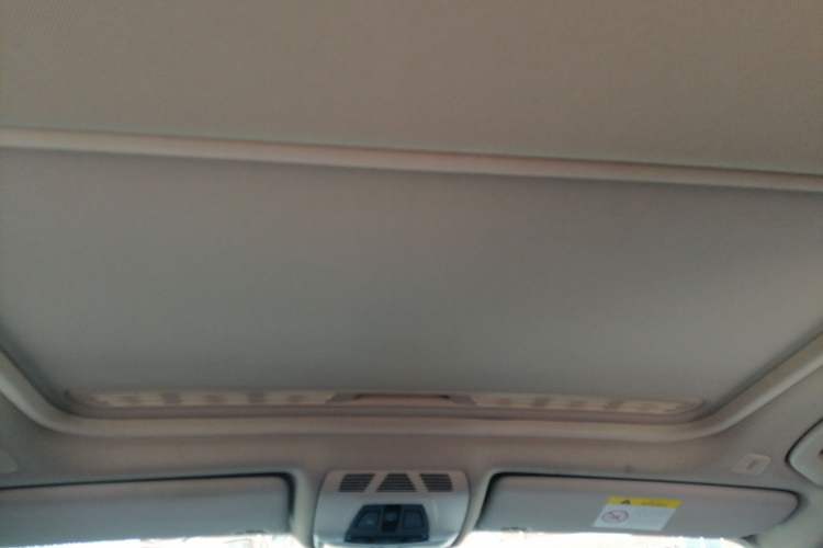 Used BMW 3 Series 2018 320Li Fashion Model