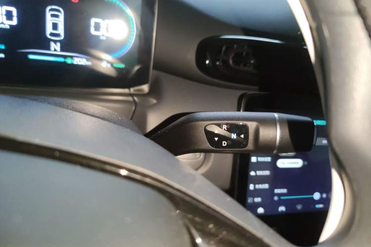 Used Leapmotor T03 2025 310 Comfort Edition