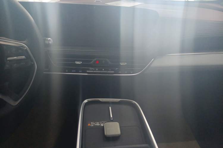 Used Buick LaCrosse 2023 28T Prestige Edition
