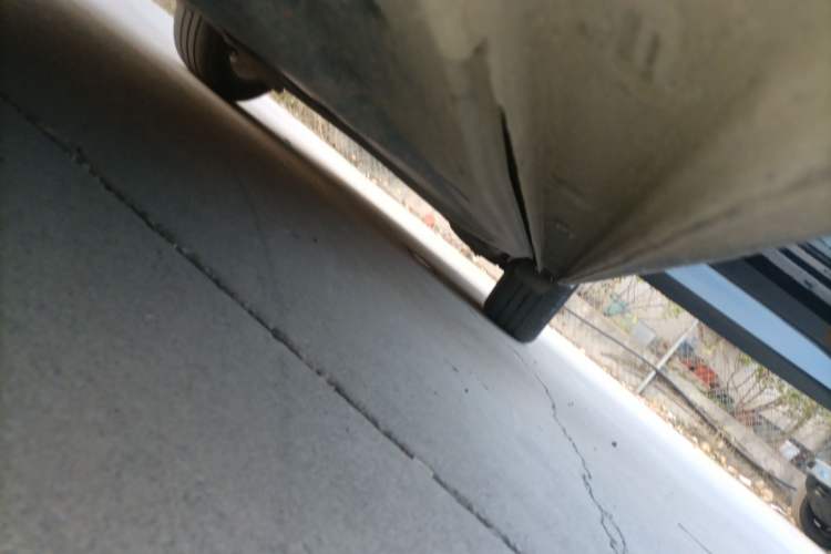 Used Volkswagen Lavida 2019 280TSI DSG Comfort Edition China VI standard
