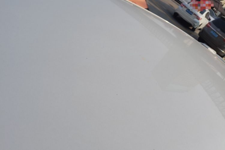 Used Honda Fit 2018 1.5L CVT Trendy Sports Edition
