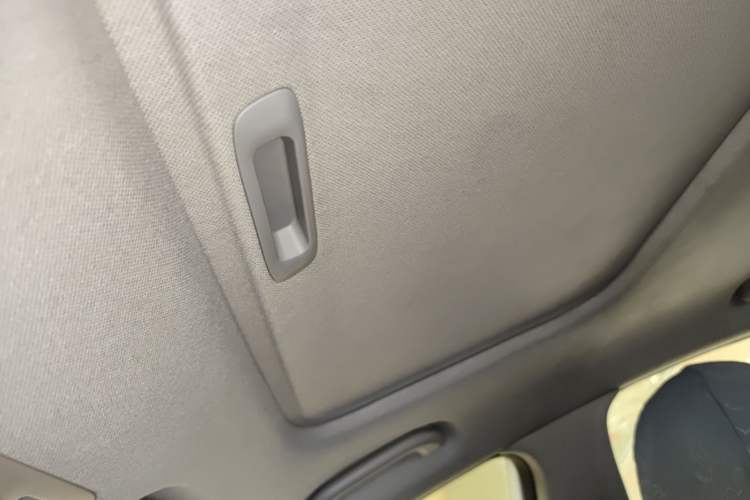 Used Kia K3 2016 1.6L Automatic GLS
