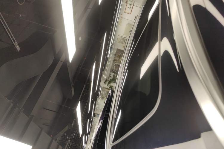 Used BMW X5 2019 xDrive40i M Sport Package
