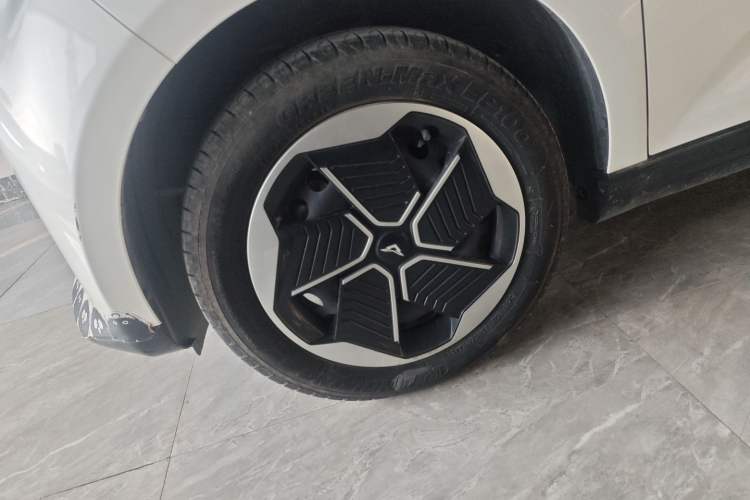 Used Cowin October 2023 201km Wave Rider Edition
