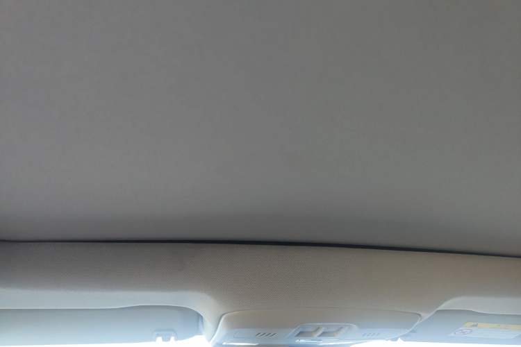 Used Buick Envision 2015 20T Four-Wheel Drive Luxury Model